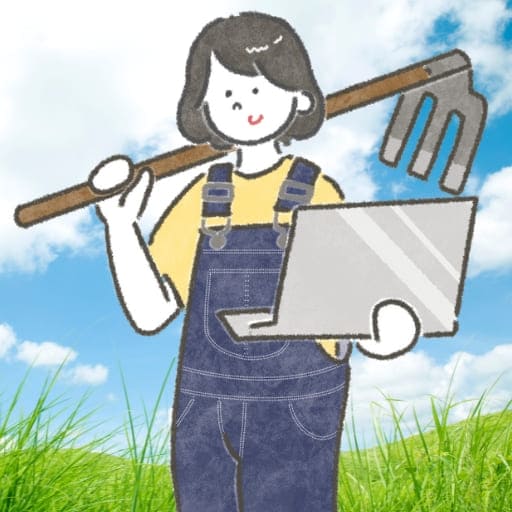 西村エリナ